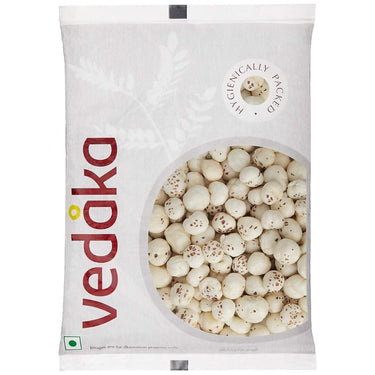 https://cdn.shopify.com/s/files/1/1857/6931/files/Cjuo1zQbH0.jpg?v=1711976571